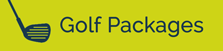 golf-packages-blog-page